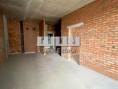 квартира по адресу Зверинецкая ул., 70-А