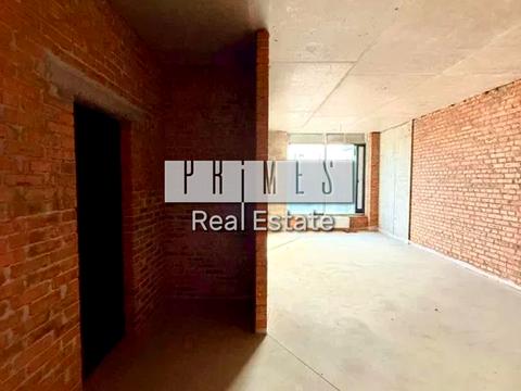 квартира по адресу Зверинецкая ул., 70-А