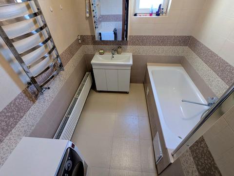 квартира по адресу Тернопольская ул., 21б