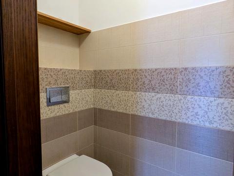 квартира по адресу Тернопольская ул., 21б