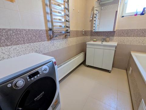 квартира по адресу Тернопольская ул., 21б