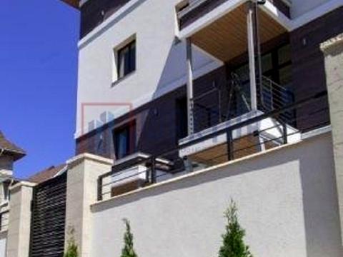 дом по адресу Звездная