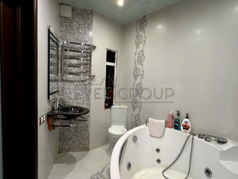 квартира по адресу Европейського Союзу просп. (Правди), 31а