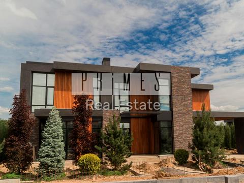 будинок за адресою Якуніна вул.