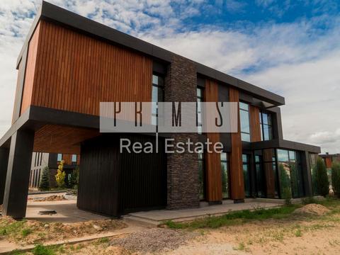 будинок за адресою Якуніна вул.