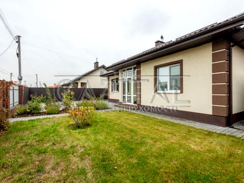 будинок за адресою с. Осещина, Липова, 37