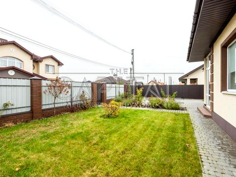 будинок за адресою с. Осещина, Липова, 37