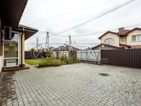 будинок за адресою с. Осещина, Липова, 37