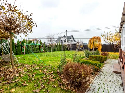 будинок за адресою с. Осещина, Липова, 37