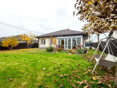 будинок за адресою с. Осещина, Липова, 37