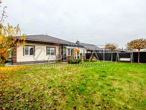 будинок за адресою с. Осещина, Липова, 37