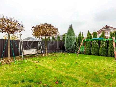 будинок за адресою с. Осещина, Липова, 37