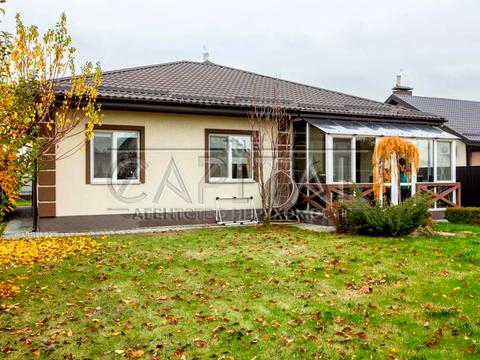 будинок за адресою с. Осещина, Липова, 37