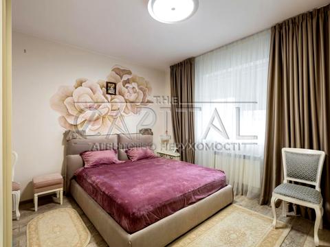 будинок за адресою с. Осещина, Липова, 37