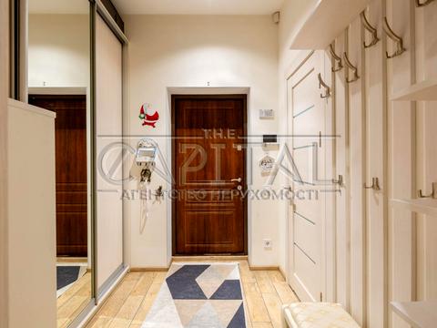 будинок за адресою с. Осещина, Липова, 37