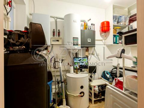 будинок за адресою с. Осещина, Липова, 37