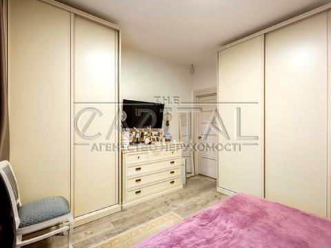 будинок за адресою с. Осещина, Липова, 37