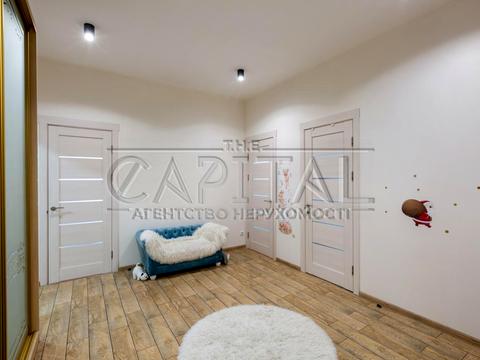 будинок за адресою с. Осещина, Липова, 37