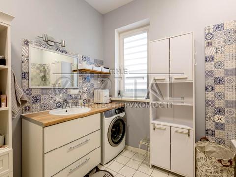 будинок за адресою с. Осещина, Липова, 37