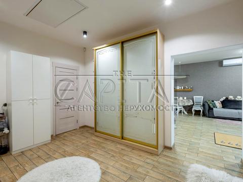 будинок за адресою с. Осещина, Липова, 37