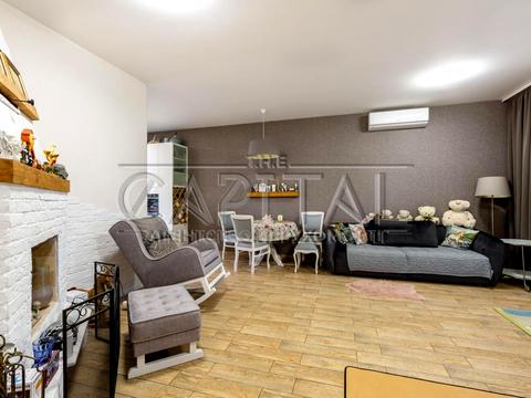 будинок за адресою с. Осещина, Липова, 37