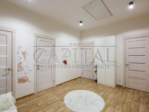 будинок за адресою с. Осещина, Липова, 37