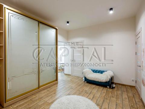 будинок за адресою с. Осещина, Липова, 37