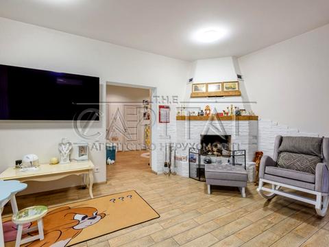 будинок за адресою с. Осещина, Липова, 37