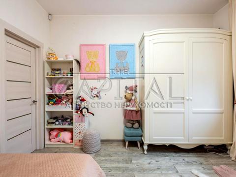 будинок за адресою с. Осещина, Липова, 37