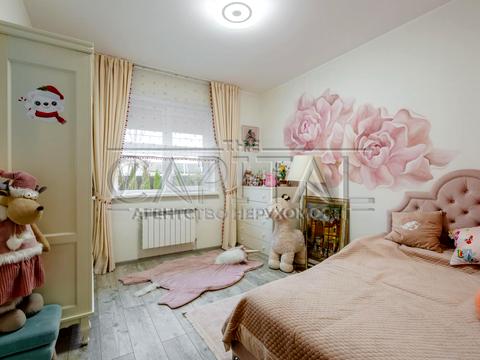 будинок за адресою с. Осещина, Липова, 37