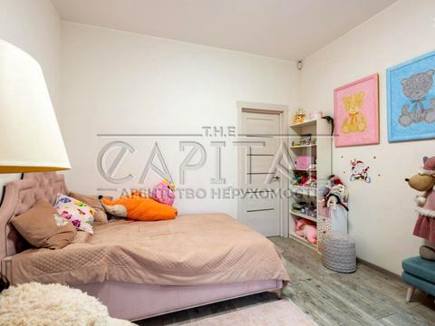 будинок за адресою с. Осещина, Липова, 37