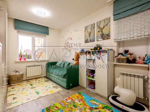 будинок за адресою с. Осещина, Липова, 37