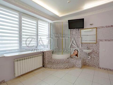 комерційна за адресою Володимира Івасюка просп. (Героїв Сталінграду), 4