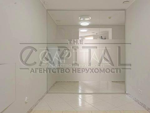 комерційна за адресою Володимира Івасюка просп. (Героїв Сталінграду), 4