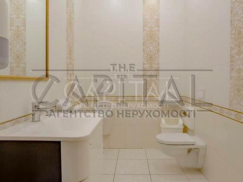 комерційна за адресою Володимира Івасюка просп. (Героїв Сталінграду), 4