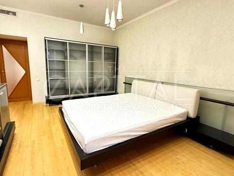 квартира за адресою Панаса Мирного вул., 14