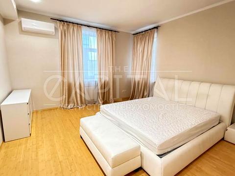 квартира за адресою Панаса Мирного вул., 14