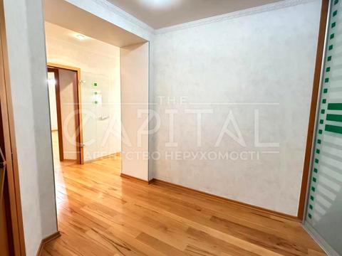 квартира за адресою Панаса Мирного вул., 14