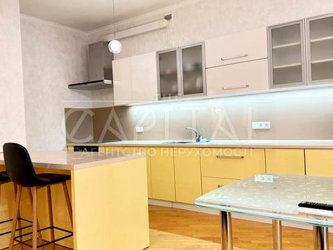 квартира за адресою Панаса Мирного вул., 14