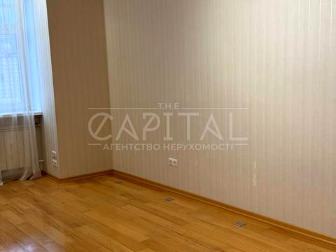 квартира за адресою Панаса Мирного вул., 14