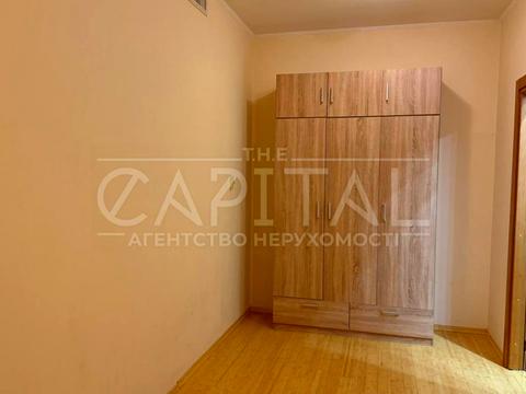 квартира за адресою Панаса Мирного вул., 14