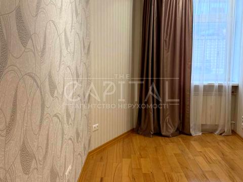 квартира за адресою Панаса Мирного вул., 14