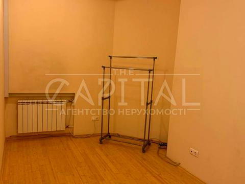 квартира за адресою Панаса Мирного вул., 14