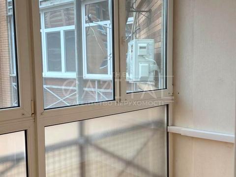 квартира за адресою Панаса Мирного вул., 14