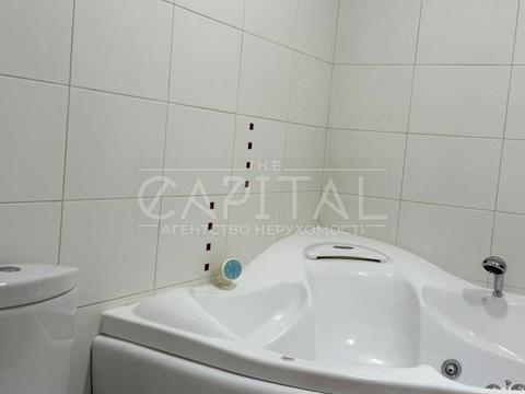 квартира за адресою Панаса Мирного вул., 14