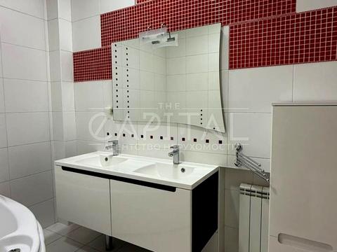 квартира за адресою Панаса Мирного вул., 14