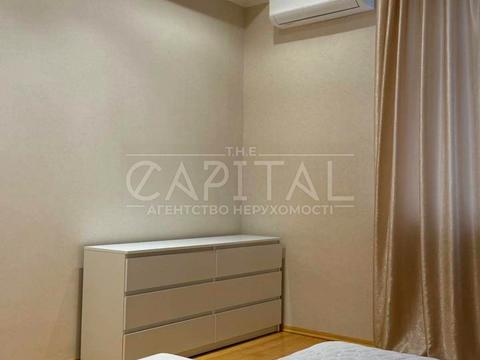 квартира за адресою Панаса Мирного вул., 14