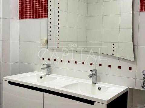 квартира за адресою Панаса Мирного вул., 14