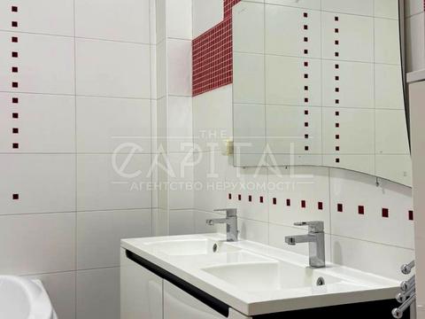 квартира за адресою Панаса Мирного вул., 14