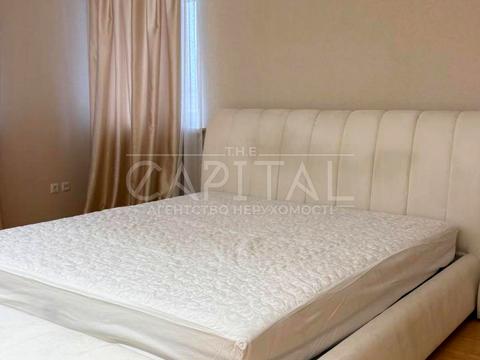 квартира за адресою Панаса Мирного вул., 14